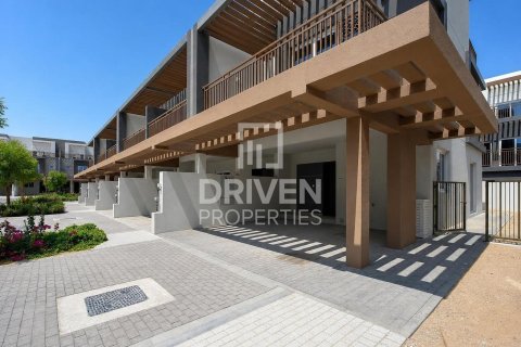 Σπίτι σε Dubai, ΗΑΕ 4 υπνοδωμάτια, 112.88 τ.μ. Αρ. 764893 - φωτογραφία 26