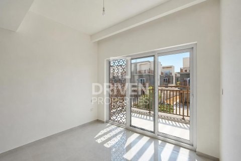 Σπίτι σε Dubai, ΗΑΕ 4 υπνοδωμάτια, 112.88 τ.μ. Αρ. 764893 - φωτογραφία 6