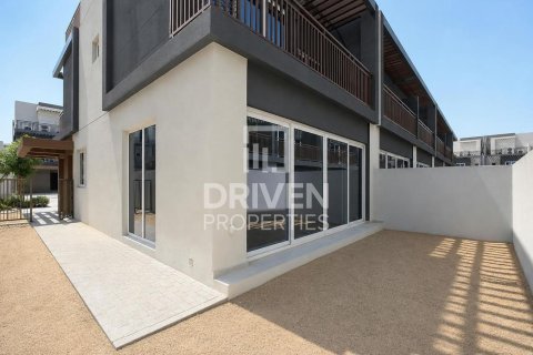Σπίτι σε Dubai, ΗΑΕ 4 υπνοδωμάτια, 112.88 τ.μ. Αρ. 764893 - φωτογραφία 27