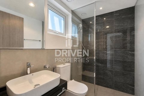 Σπίτι σε Dubai, ΗΑΕ 4 υπνοδωμάτια, 112.88 τ.μ. Αρ. 764893 - φωτογραφία 29