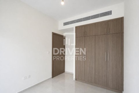 Σπίτι σε Dubai, ΗΑΕ 4 υπνοδωμάτια, 112.88 τ.μ. Αρ. 764893 - φωτογραφία 12