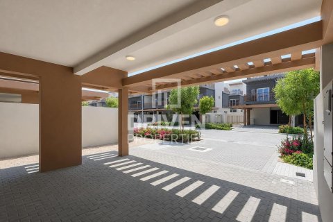 Σπίτι σε Dubai, ΗΑΕ 4 υπνοδωμάτια, 112.88 τ.μ. Αρ. 764893 - φωτογραφία 25