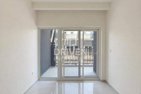 Σπίτι σε Dubai, ΗΑΕ 4 υπνοδωμάτια, 112.88 τ.μ. Αρ. 764893 - φωτογραφία 9