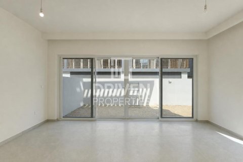 Σπίτι σε Dubai, ΗΑΕ 4 υπνοδωμάτια, 112.88 τ.μ. Αρ. 764893 - φωτογραφία 3