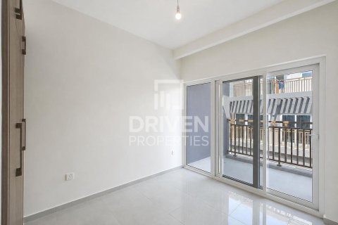 Σπίτι σε Dubai, ΗΑΕ 4 υπνοδωμάτια, 112.88 τ.μ. Αρ. 764893 - φωτογραφία 8