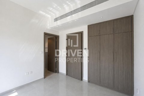 Σπίτι σε Dubai, ΗΑΕ 4 υπνοδωμάτια, 112.88 τ.μ. Αρ. 764893 - φωτογραφία 7