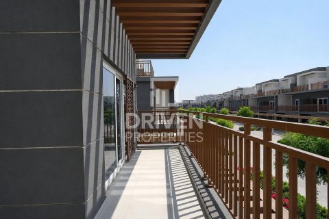 Σπίτι σε Dubai, ΗΑΕ 4 υπνοδωμάτια, 112.88 τ.μ. Αρ. 764893 - φωτογραφία 20