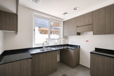 Σπίτι σε Dubai, ΗΑΕ 4 υπνοδωμάτια, 112.88 τ.μ. Αρ. 764893 - φωτογραφία 18