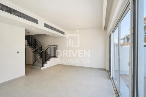 Σπίτι σε Dubai, ΗΑΕ 4 υπνοδωμάτια, 112.88 τ.μ. Αρ. 764893 - φωτογραφία 4