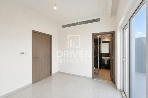 Σπίτι σε Dubai, ΗΑΕ 4 υπνοδωμάτια, 112.88 τ.μ. Αρ. 764893 - φωτογραφία 16