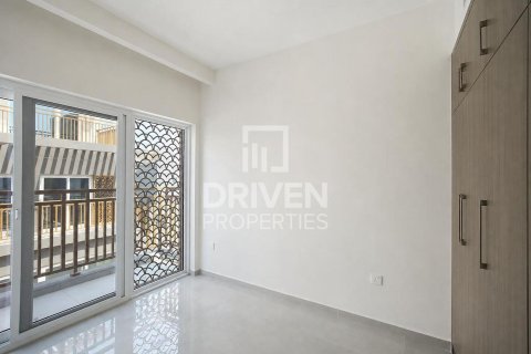 Σπίτι σε Dubai, ΗΑΕ 4 υπνοδωμάτια, 112.88 τ.μ. Αρ. 764893 - φωτογραφία 11