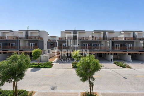 Σπίτι σε Dubai, ΗΑΕ 4 υπνοδωμάτια, 112.88 τ.μ. Αρ. 764893 - φωτογραφία 22