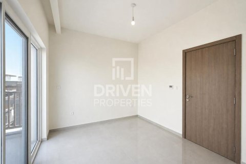 Σπίτι σε Dubai, ΗΑΕ 4 υπνοδωμάτια, 112.88 τ.μ. Αρ. 764893 - φωτογραφία 17