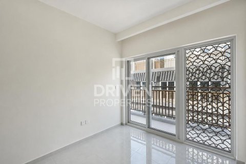 Σπίτι σε Dubai, ΗΑΕ 4 υπνοδωμάτια, 112.88 τ.μ. Αρ. 764893 - φωτογραφία 13