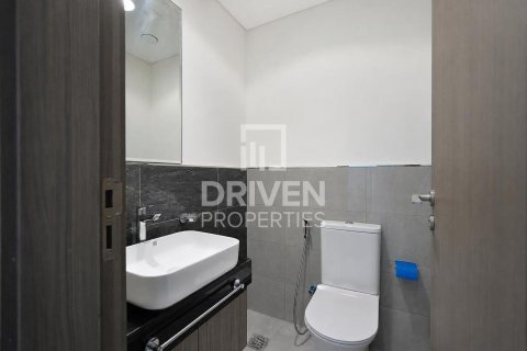 Σπίτι σε Dubai, ΗΑΕ 4 υπνοδωμάτια, 112.88 τ.μ. Αρ. 764893 - φωτογραφία 28