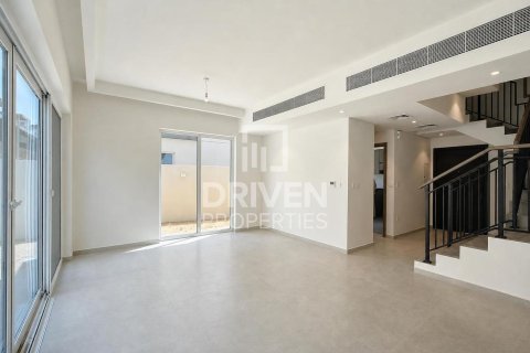 Σπίτι σε Dubai, ΗΑΕ 4 υπνοδωμάτια, 112.88 τ.μ. Αρ. 764893 - φωτογραφία 5