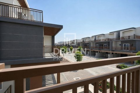 Σπίτι σε Dubai, ΗΑΕ 4 υπνοδωμάτια, 112.88 τ.μ. Αρ. 764893 - φωτογραφία 19