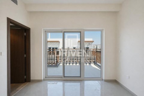 Σπίτι σε Dubai, ΗΑΕ 4 υπνοδωμάτια, 112.88 τ.μ. Αρ. 764893 - φωτογραφία 15