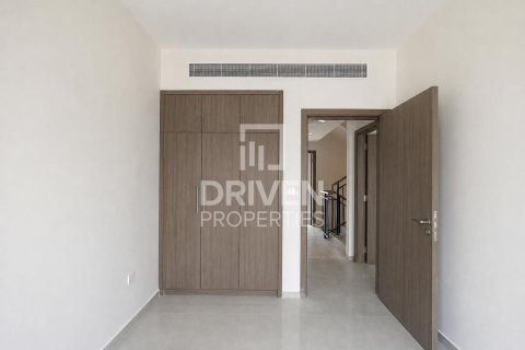 Σπίτι σε Dubai, ΗΑΕ 4 υπνοδωμάτια, 112.88 τ.μ. Αρ. 764893 - φωτογραφία 14