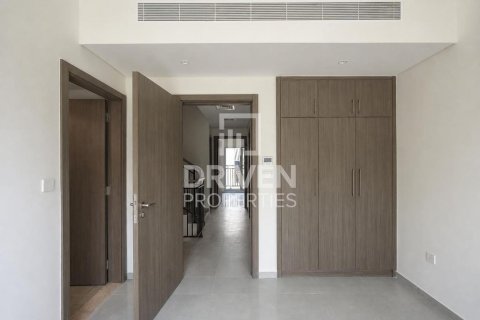 Σπίτι σε Dubai, ΗΑΕ 4 υπνοδωμάτια, 112.88 τ.μ. Αρ. 764893 - φωτογραφία 10
