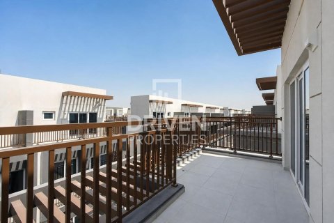 Σπίτι σε Dubai, ΗΑΕ 4 υπνοδωμάτια, 112.88 τ.μ. Αρ. 764893 - φωτογραφία 23