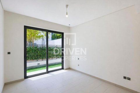 Wohnung zum Verkauf in Mohammed Bin Rashid City, Dubai, VAE 2 Schlafzimmer, 130.44 m2 Nr. 764895 - Foto 6