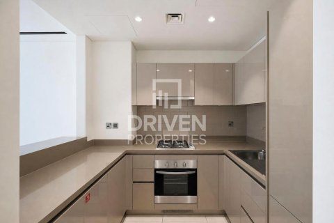 Wohnung zum Verkauf in Mohammed Bin Rashid City, Dubai, VAE 2 Schlafzimmer, 130.44 m2 Nr. 764895 - Foto 5