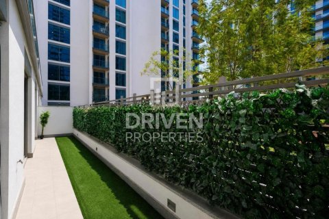 Wohnung zum Verkauf in Mohammed Bin Rashid City, Dubai, VAE 2 Schlafzimmer, 130.44 m2 Nr. 764895 - Foto 14