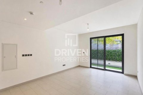 Wohnung zum Verkauf in Mohammed Bin Rashid City, Dubai, VAE 2 Schlafzimmer, 130.44 m2 Nr. 764895 - Foto 2