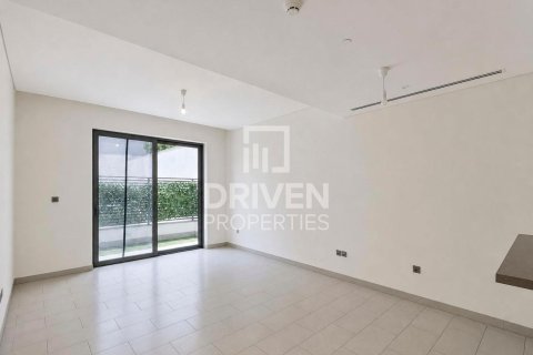 Apartman u Mohammed Bin Rashid City, Dubai, UAE 130.44 m2, 2 spavaćih soba Br. 764895