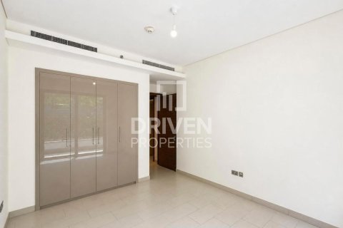 Wohnung zum Verkauf in Mohammed Bin Rashid City, Dubai, VAE 2 Schlafzimmer, 130.44 m2 Nr. 764895 - Foto 7