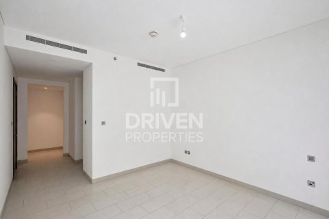 Wohnung zum Verkauf in Mohammed Bin Rashid City, Dubai, VAE 2 Schlafzimmer, 130.44 m2 Nr. 764895 - Foto 11
