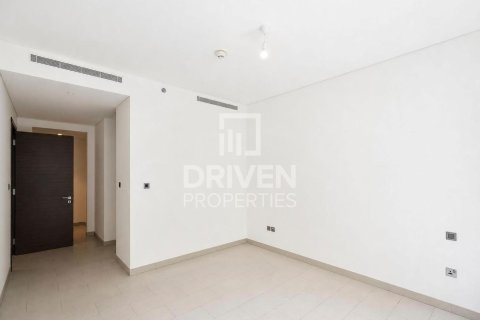 Wohnung zum Verkauf in Mohammed Bin Rashid City, Dubai, VAE 2 Schlafzimmer, 130.44 m2 Nr. 764895 - Foto 10