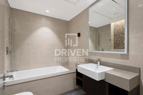 Wohnung zum Verkauf in Mohammed Bin Rashid City, Dubai, VAE 2 Schlafzimmer, 130.44 m2 Nr. 764895 - Foto 13