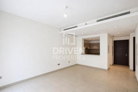Wohnung zum Verkauf in Mohammed Bin Rashid City, Dubai, VAE 2 Schlafzimmer, 130.44 m2 Nr. 764895 - Foto 4