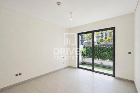 Wohnung zum Verkauf in Mohammed Bin Rashid City, Dubai, VAE 2 Schlafzimmer, 130.44 m2 Nr. 764895 - Foto 9
