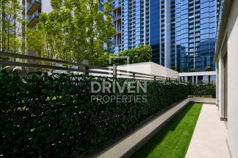 Wohnung zum Verkauf in Mohammed Bin Rashid City, Dubai, VAE 2 Schlafzimmer, 130.44 m2 Nr. 764895 - Foto 15