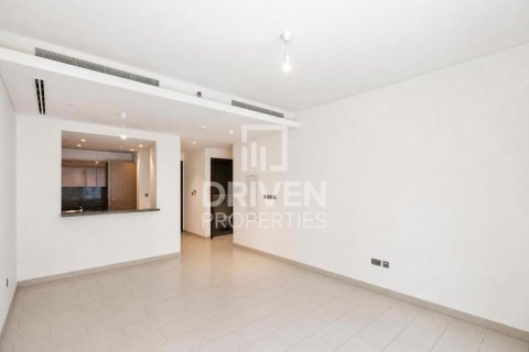Wohnung zum Verkauf in Mohammed Bin Rashid City, Dubai, VAE 2 Schlafzimmer, 130.44 m2 Nr. 764895 - Foto 3