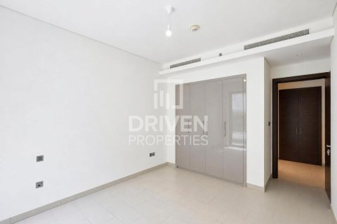 Wohnung zum Verkauf in Mohammed Bin Rashid City, Dubai, VAE 2 Schlafzimmer, 130.44 m2 Nr. 764895 - Foto 8