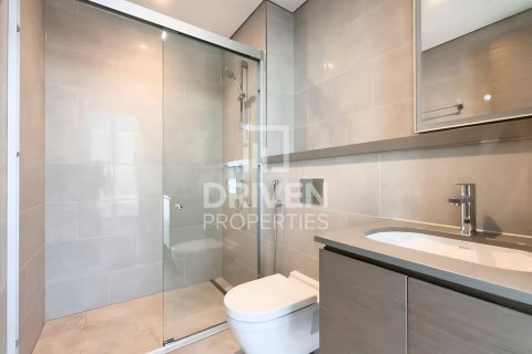 Διαμέρισμα σε Mohammed Bin Rashid City, Dubai, ΗΑΕ 1 υπνοδωμάτιο, 84.54 τ.μ. Αρ. 764896 - φωτογραφία 11