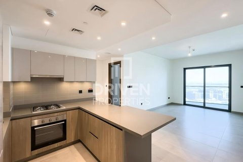 Διαμέρισμα σε Mohammed Bin Rashid City, Dubai, ΗΑΕ 1 υπνοδωμάτιο, 84.54 τ.μ. Αρ. 764896 - φωτογραφία 10