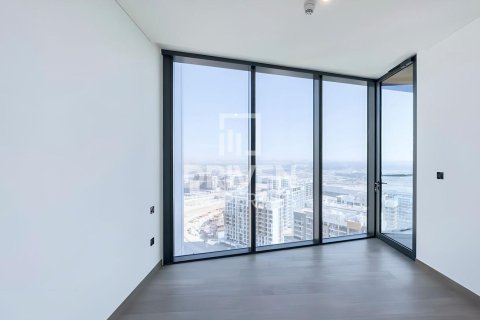 Διαμέρισμα σε Mohammed Bin Rashid City, Dubai, ΗΑΕ 1 υπνοδωμάτιο, 84.54 τ.μ. Αρ. 764896 - φωτογραφία 6