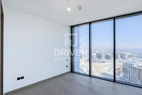 Διαμέρισμα σε Mohammed Bin Rashid City, Dubai, ΗΑΕ 1 υπνοδωμάτιο, 84.54 τ.μ. Αρ. 764896 - φωτογραφία 7