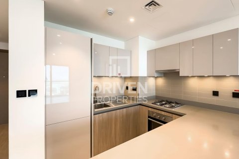 Διαμέρισμα σε Mohammed Bin Rashid City, Dubai, ΗΑΕ 1 υπνοδωμάτιο, 84.54 τ.μ. Αρ. 764896 - φωτογραφία 8