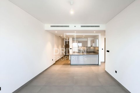 Διαμέρισμα σε Mohammed Bin Rashid City, Dubai, ΗΑΕ 1 υπνοδωμάτιο, 84.54 τ.μ. Αρ. 764896 - φωτογραφία 2