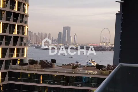 آپارتمان برای فروش در  Palm Jumeirah، Dubai، امارات متحده عربی  1 خوابه ، 74 متر مربع ، شماره 717735 - تصویر 7