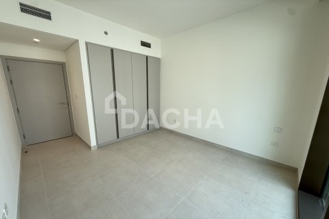 Apartmen di Dubai Creek Harbour (The Lagoons), UAE 1 bilik tidur, 60 meter persegi № 717716 - foto 9