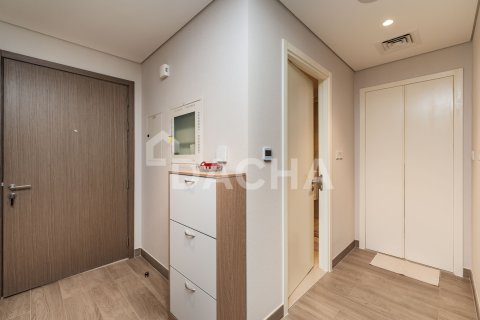 Apartment sa Dubai Creek Harbour (The Lagoons), Dubai, UAE 1 silid-tulugan, 62 sq.m. № 717717 - larawan 17