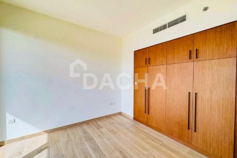 Apartmen di Town Square, Dubai, UAE 3 bilik tidur, 230 meter persegi № 717736 - foto 5