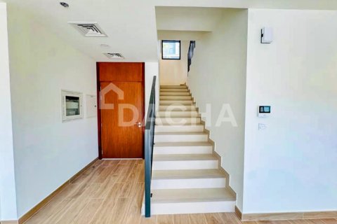 Apartmen di Town Square, Dubai, UAE 3 bilik tidur, 230 meter persegi № 717736 - foto 7